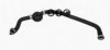 STC T409095 Oil Hose